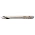 YG-1 NC ANBOHRER 3.0MM(D5315030) 16.0MM(D5315160) 1EA